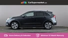 2022-kia-niro-ev-e-2-small-2