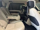 2019-land-rover-range-rover-50v8-sc-autobiography-lwbss-small-47