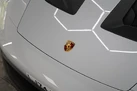 2024-porsche-911-40-gt3-rs-small-32