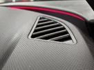 2020-seat-leon-15-etsi-fr-first-edition-hatchback-small-25