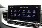 2024-kia-pro-ceed-15-t-gdi-gt-line-138bhp-dct-small-31