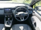 2025-renault-clio-16-techno-small-6