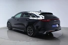 2024-kia-pro-ceed-15-t-gdi-gt-line-138bhp-dct-small-7