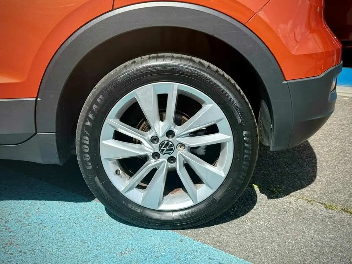 2022-volkswagen-t-cross-10-tsi-se-110ps-big-7