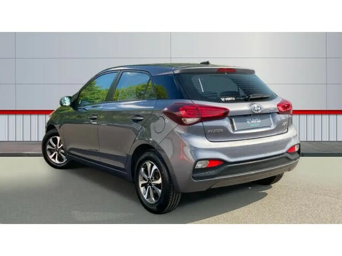 2018-hyundai-i20-12-se-mpi-isg-hatchback-5d-big-1