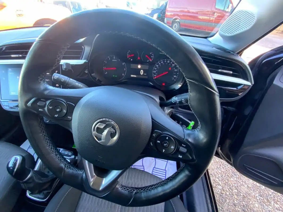 2021-vauxhall-corsa-12i-se-premium-big-13