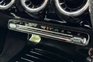 2021-mercedes-benz-a-class-20d-a220d-amg-line-hatchback-5d-small-21
