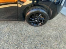 2021-vauxhall-corsa-12i-se-premium-small-52