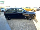 2021-vauxhall-corsa-12i-se-premium-small-24