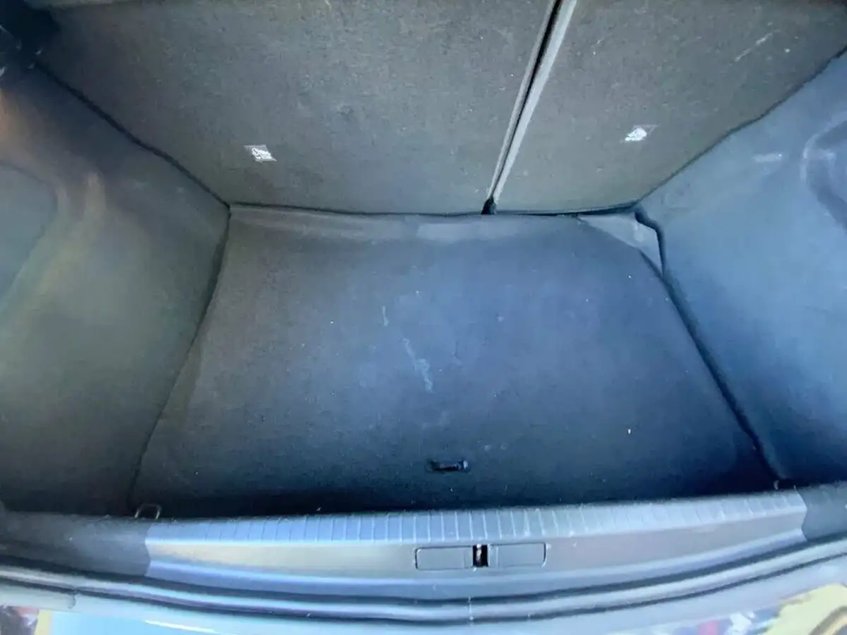 2021-vauxhall-corsa-12i-se-premium-big-41