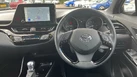 2022-toyota-c-hr-18-vvt-i-design-small-5