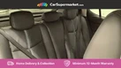 2021-nissan-leaf-e-e-tekna-small-2