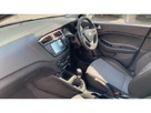 2018-hyundai-i20-12-se-mpi-isg-hatchback-5d-small-12