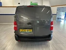 2022-citroen-dispatch-15bluehdi-enterprise-pro-m-1000-small-5