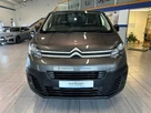 2022-citroen-dispatch-15bluehdi-enterprise-pro-m-1000-small-1