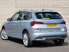 2022-skoda-kamiq-10-tsi-se-l-small-1