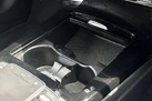 2021-mercedes-benz-a-class-20d-a220d-amg-line-hatchback-5d-small-45