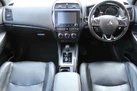 2020-mitsubishi-asx-20-exceed-pl2-small-6