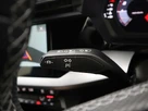 2023-audi-a3-10-30-tfsi-s-line-sportback-5d-small-34