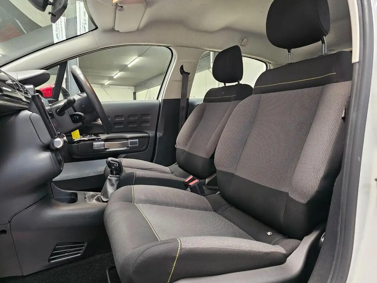2017-citroen-c3-12-puretech-feel-68ps-big-23