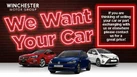 2020-mitsubishi-asx-20-exceed-pl2-small-30