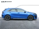 2024-kia-ceed-15-t-gdi-gt-line-138bhp-small-1