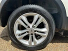 2012-nissan-qashqai-16-acenta-small-30