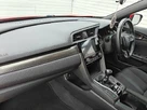 2017-honda-civic-10-vtec-turbo-sr-small-34