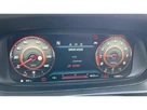 2022-hyundai-i20-10-t-gdi-se-connect-eclutch-imt-small-30