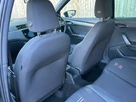 2021-seat-arona-10-tsi-fr-110ps-dsg-small-22