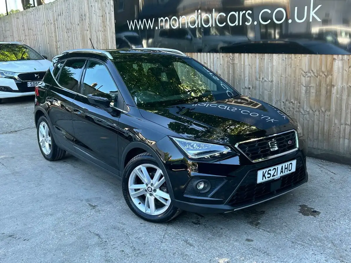 2021-seat-arona-10-tsi-fr-110ps-dsg-big-11