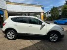 2012-nissan-qashqai-16-acenta-small-6