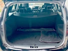 2017-hyundai-i30-16crdi-premium-136ps-blue-drive-tourer-small-10