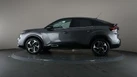 2022-citroen-c4-small-36