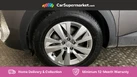 2023-peugeot-5008-suv-15-bluehdi-allure-130ps-eat8-small-18