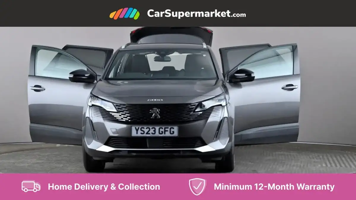 2023-peugeot-5008-suv-15-bluehdi-allure-130ps-eat8-big-7