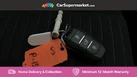2023-peugeot-5008-suv-15-bluehdi-allure-130ps-eat8-small-22