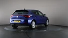 2021-seat-leon-10-tsi-evo-se-dynamic-hatchback-small-68