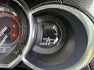 2015-citroen-ds3-16-dsport-plus-165ps-plus-ss-20145-my-small-35