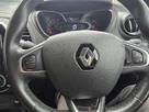 2017-renault-captur-15dci-dynamique-s-nav-90bhp-energy-ss-small-56
