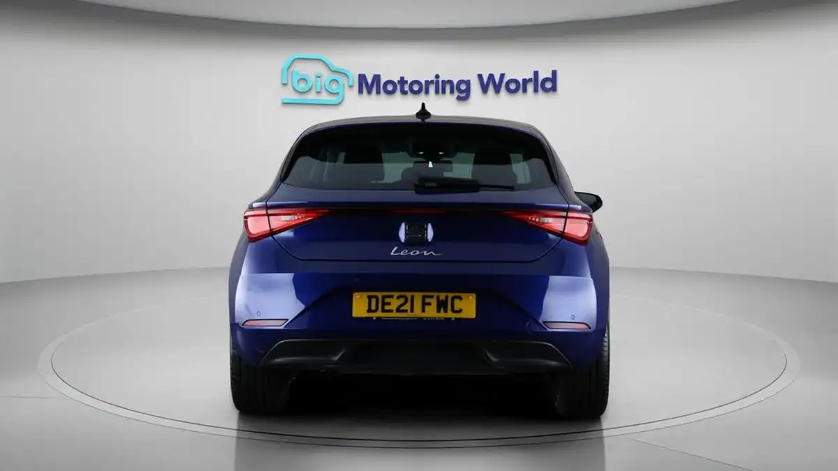 2021-seat-leon-10-tsi-evo-se-dynamic-hatchback-big-5