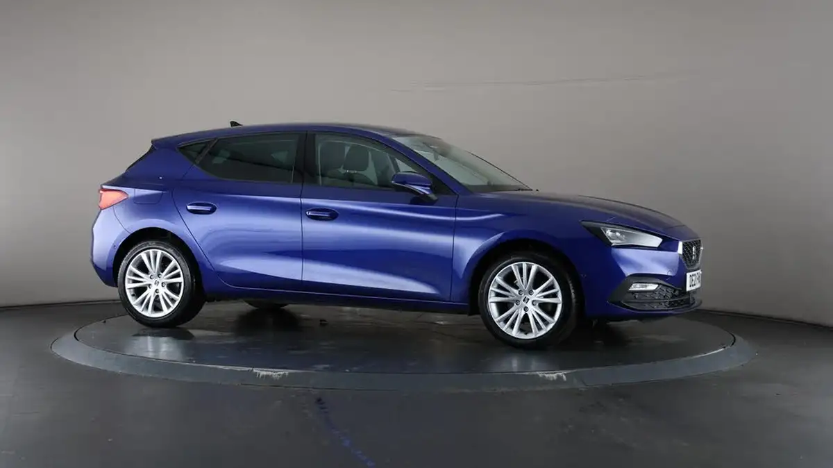2021-seat-leon-10-tsi-evo-se-dynamic-hatchback-big-57