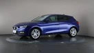 2021-seat-leon-10-tsi-evo-se-dynamic-hatchback-small-40