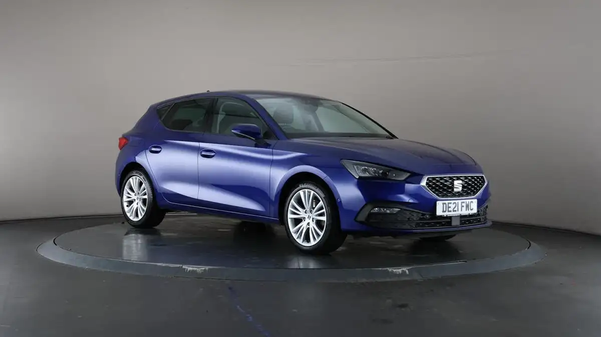 2021-seat-leon-10-tsi-evo-se-dynamic-hatchback-big-53
