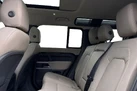 2022-land-rover-110-defender-30-d250-xs-edition-small-3