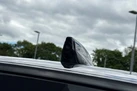 2022-land-rover-110-defender-30-d250-xs-edition-small-27