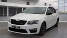 2016-skoda-octavia-20tdi-vrs-hatchback-small-14