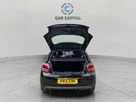 2015-citroen-ds3-16-dsport-plus-165ps-plus-ss-20145-my-small-7