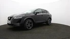 2021-nissan-qashqai-13-dig-t-tekna-140ps-small-62