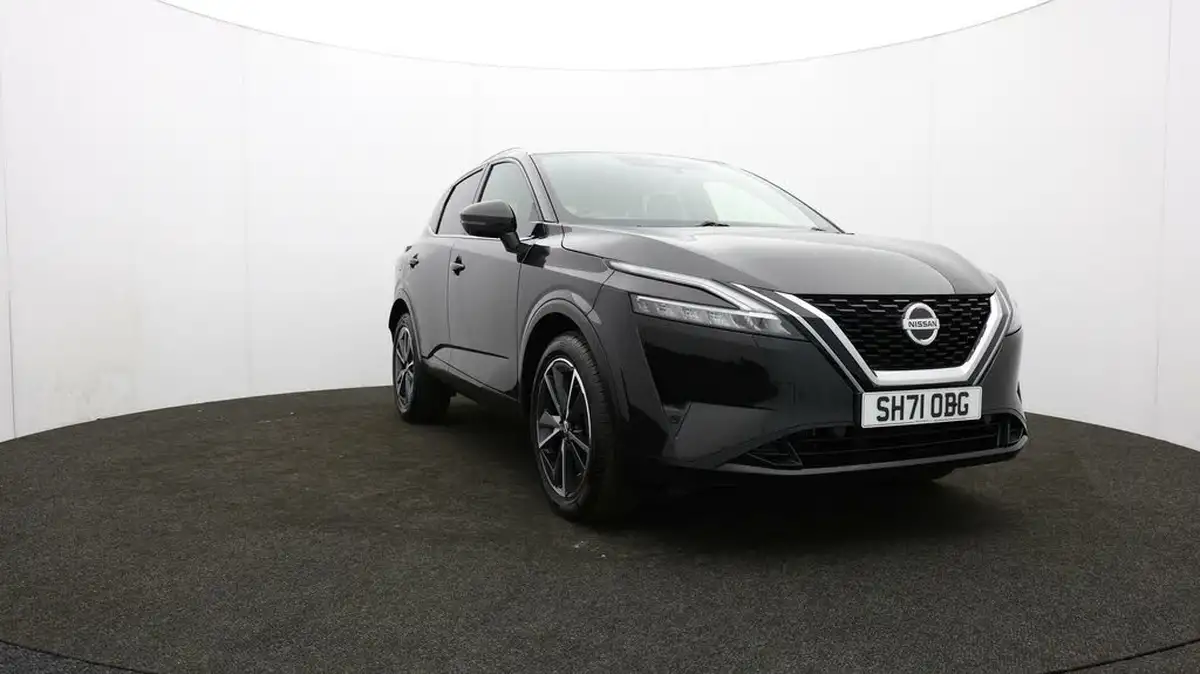 2021-nissan-qashqai-13-dig-t-tekna-140ps-big-51